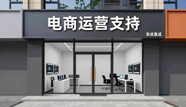 软件开发中服务器托管的实践与需求分析