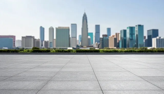 小程序开发维护建议：适用条件对比与取舍分析