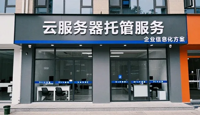 小程序维护中的域名管理与内容更新策略