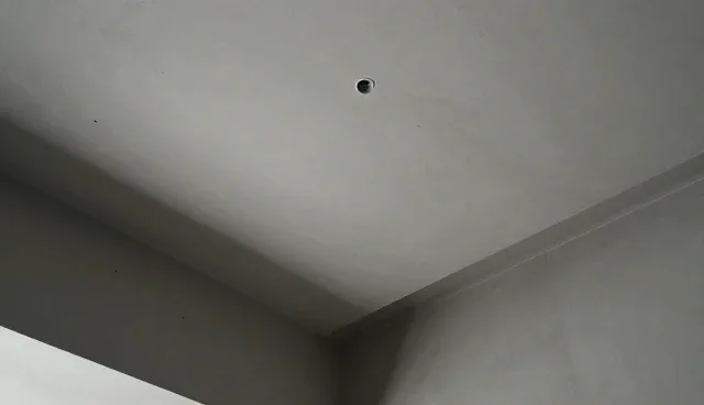 网络延迟问题中的网络配置影响分析