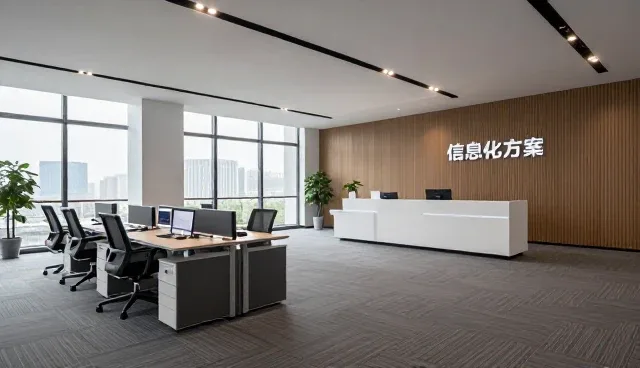 电商运营支持系统选型的关键关注点