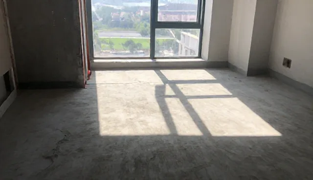 服务器性能差异影响结果的原因分析