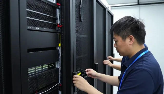 合肥合马网络科技服务有限公司解答关于电商运营支持的问题