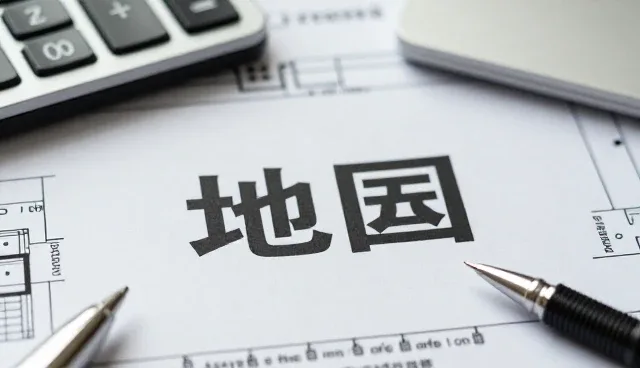 小程序开发中域名配置常见问题与解决策略