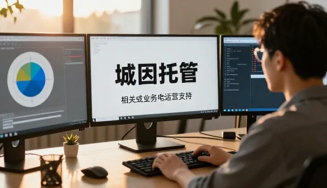 访问异常场景下企业微信小程序的系统集成实践
