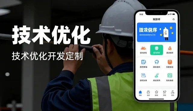 系统集成中部署问题的多场景应对策略