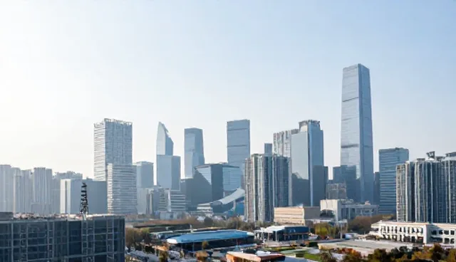 小程序开发定制维护误区及检查要点解析