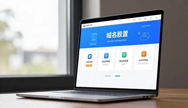 小程序开发中常见问题及应用场景处理方法
