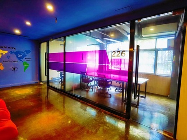 苏州税筹培训网