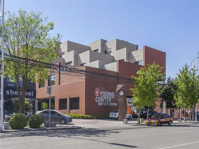 葫芦岛炸串加盟电话