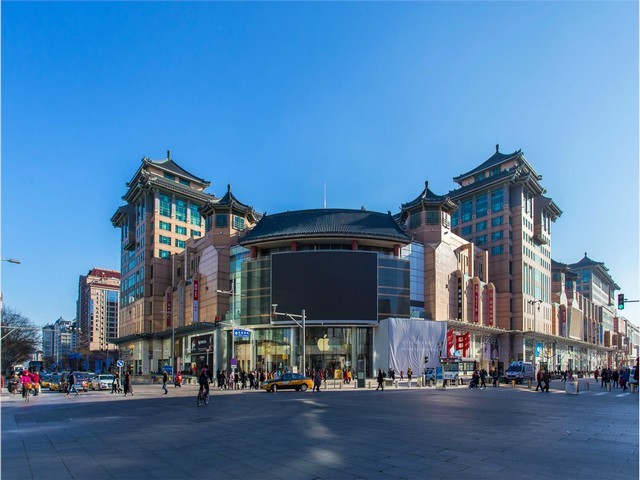 高压污泥干化多少钱